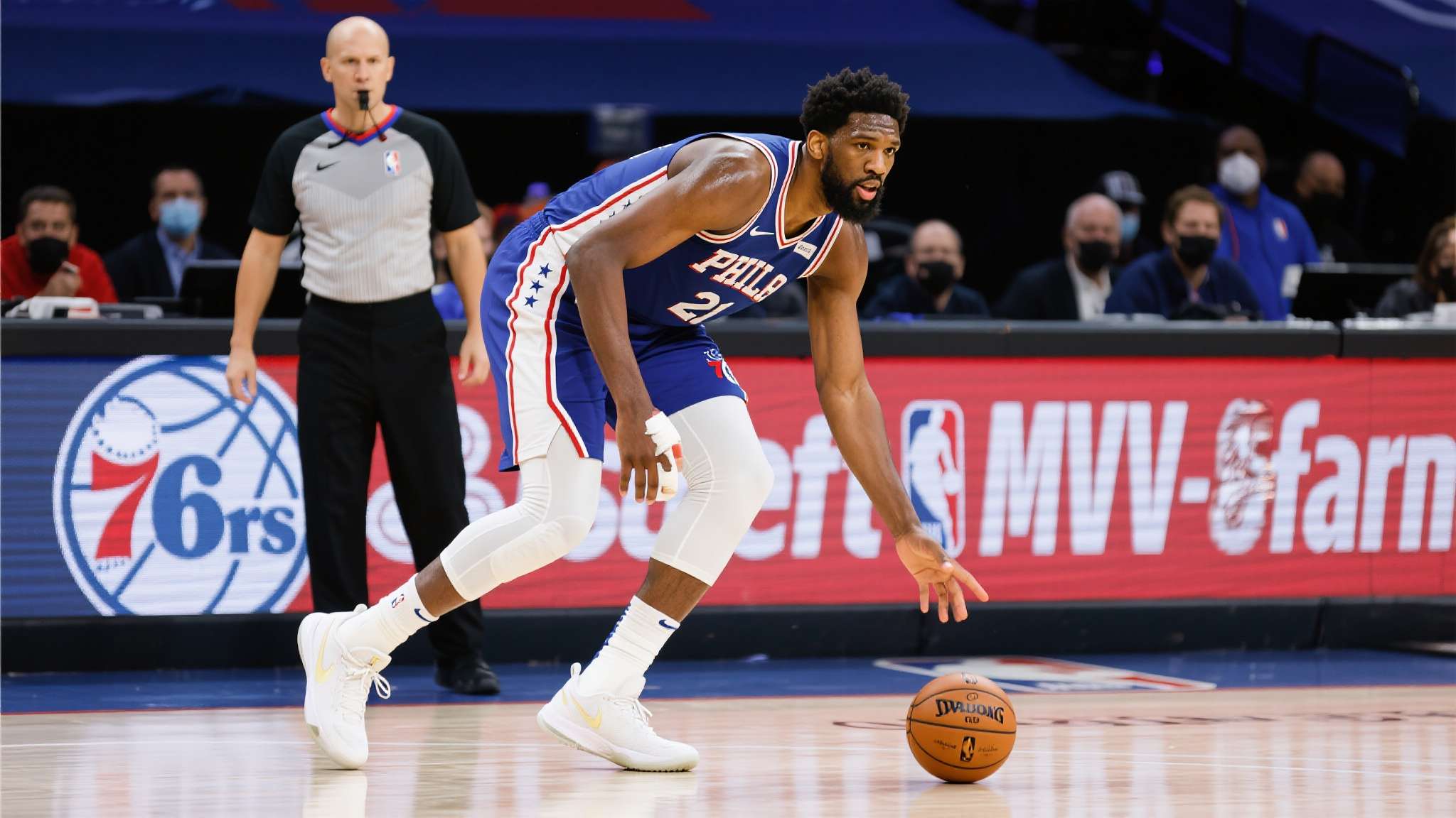 nba中锋50大排名 nba中锋50大排名